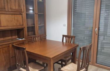 QUEEN HOME Arena Concert - Foto 4