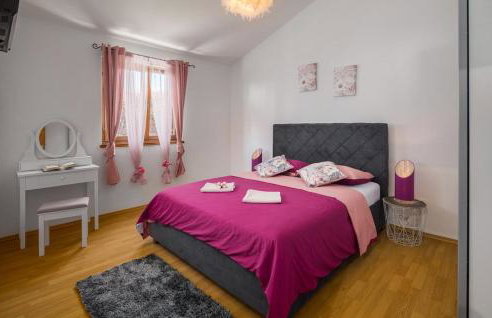 Villa Rosse - Foto 3