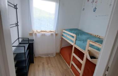 Ferienhaus am Edersee-scheid - Foto 24