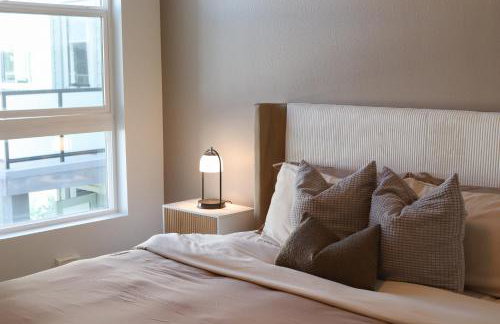 Urban Chic Home 10 Min from Disneyland With Pool & GYM - Foto 74