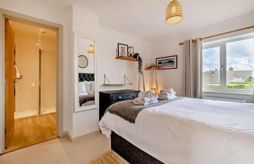 5 Bed in Langham oc-l944 - Photo 31