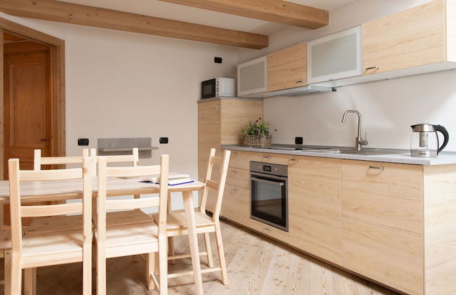 Italianway - Roma 39 Mansarda - Foto 9