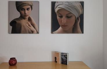 Südschwarzwald Ferienhaus für Gruppen & Monteure - Foto 42