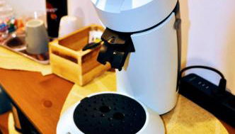 Dormir à Brioude - appartement 'esprit zen' - Foto 2, toaster