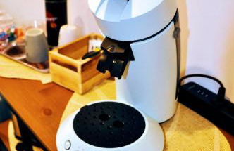 Dormir à Brioude - appartement 'esprit zen' - Foto 2