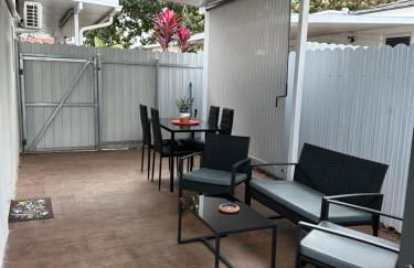 Comfortable modern apartment- central location. - Foto 44