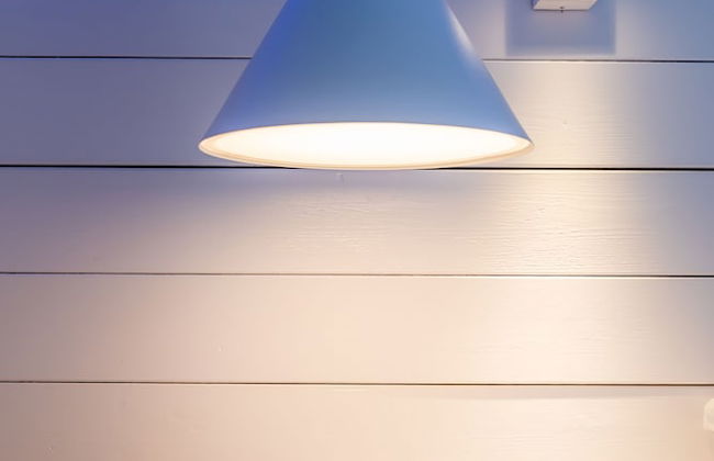 White Rock Milos Suites - Foto 23