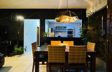 Casa dos Girassóis - Foto 37