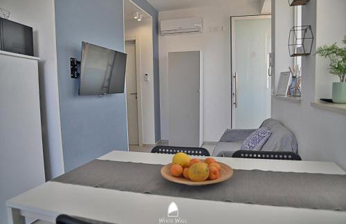 White Wall Home Scala dei turchi - Foto 28