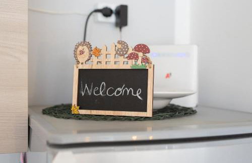 Apartmani Sabina - Foto 56