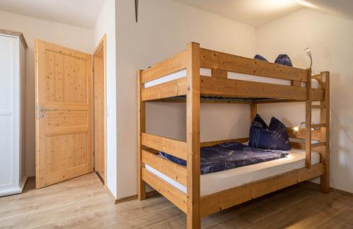 Ferienwohnung Obsthof Schäfler - Photo 13