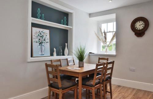 Marsden House Apartment 3 - Foto 34