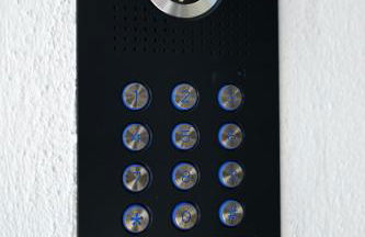 Ferienhaus Braubach - Foto 25