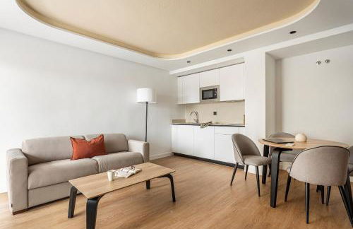 B48 Valencia Feria - Foto 28