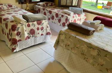 Villa da Apa - Foto 12