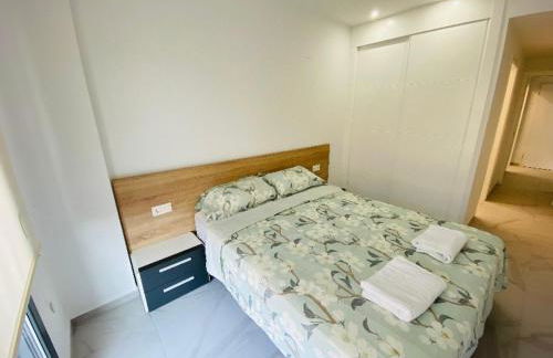 Residencial Alegria 12 Torrevieja - Foto 11