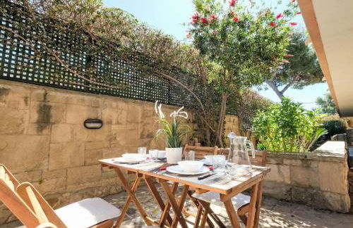 Apartment Playa Tarraco-2 by Interhome - Foto 2