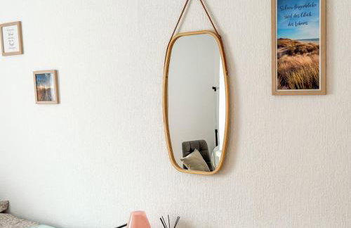 Brunsbüttel City Apartments - Foto 15