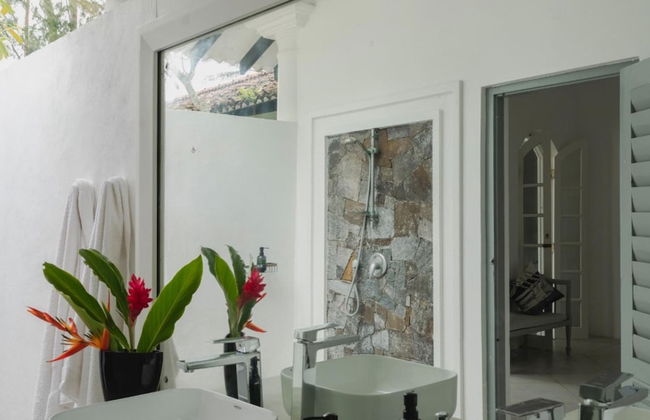 IF Villa in Unawatuna - Photo 25