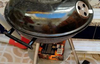 VILLA FLAMINGO San Pedro del Pinatar Beach House - Foto 55