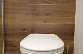 V . P. 23 Mugello - Foto 29