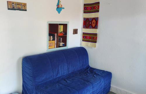 Secluded 200-Year-Old Cycladic Retreat in Milos - Foto 15