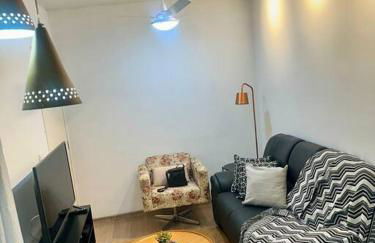 APARTAMENTO PIRACICABA Spagna - Foto 29