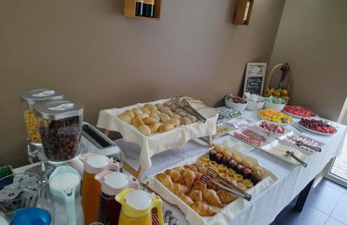 Quinta Manhas Douro - Foto 51