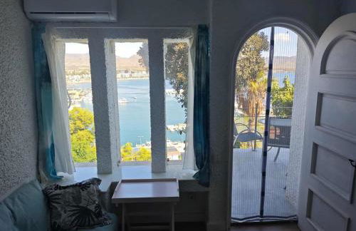 The sea-cave house - Foto 9