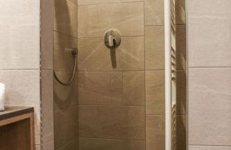 Apartments Rainer - Photo 19