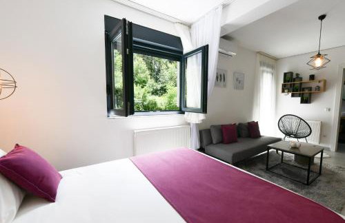 Villa Elena - Foto 71