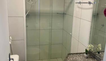 Smart Residence flat 803 - Foto 5