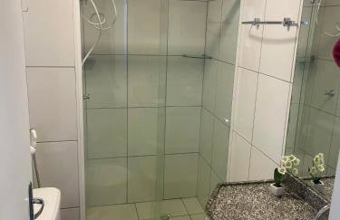 Smart Residence flat 803 - Foto 5