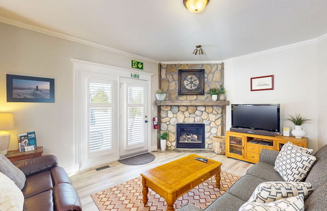 Snowbridge - Foto 31