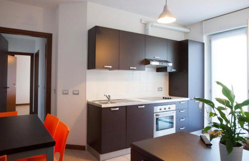 Housing32 Apartments - Foto 68