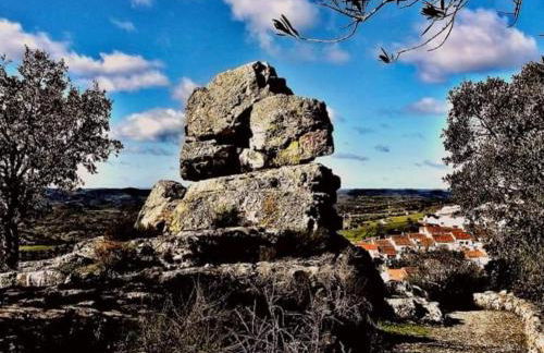 La Casona de Alba - Photo 11
