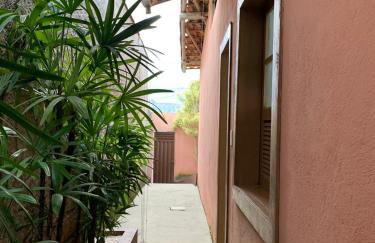 Kitnet - Apart Hotel 3 - Foto 7