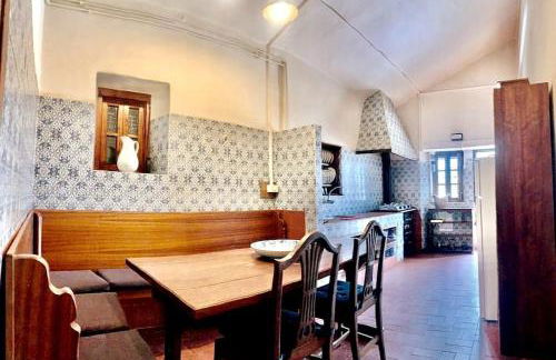 La Casa del Teide, d-espacios - Foto 11