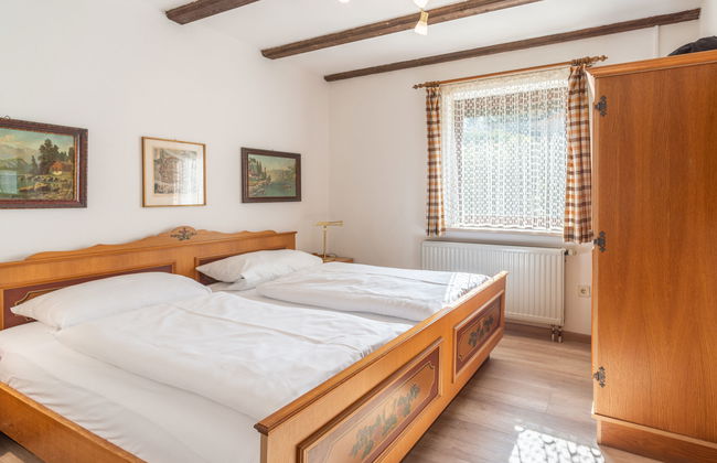 Am Hohen Bogen - Foto 9