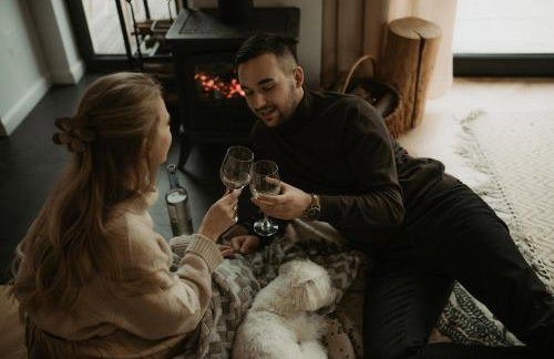 Swobodna 6 - Foto 70