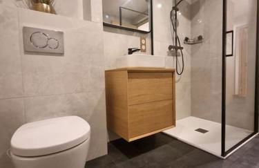 Studio à 10 minutes de Paris - Foto 8