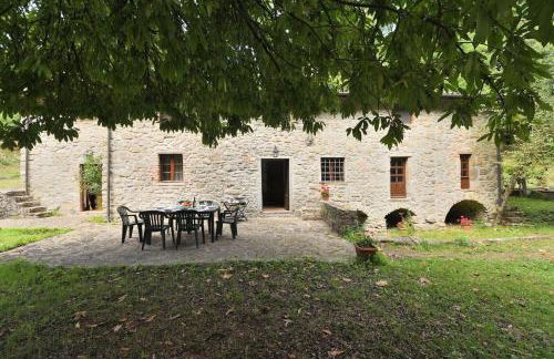 Il Vecchio Mulino - Foto 6