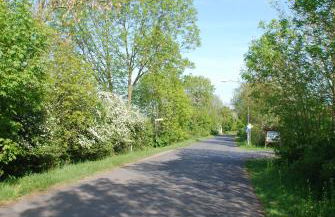 Ferienwohnung im Grünen - Hof Blohme - Foto 31