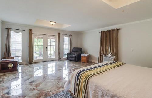 Long Beach Maple House - Foto 13