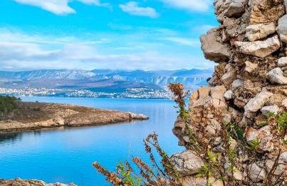 App2 Marin - Photo 34