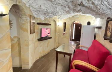 La casita medieval - Foto 16