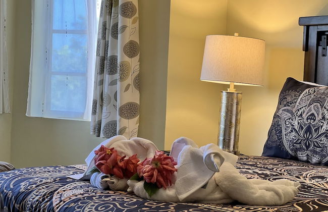 Villa Nilaja - Photo 20