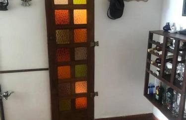 Apto charme frente para a praia - Foto 11