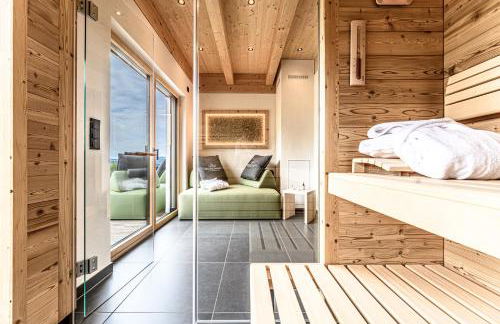 Kroner Chalets - Foto 17