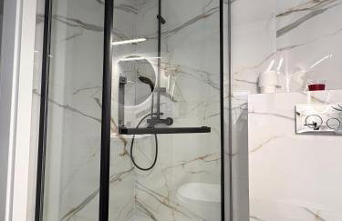 Apartament Olesno - Foto 10